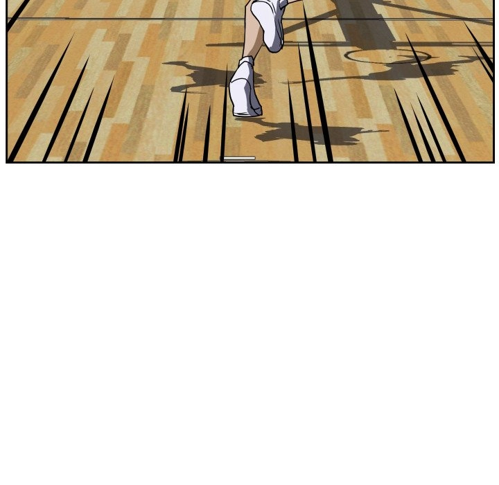 Tweener Chapter 83 page 89 - 