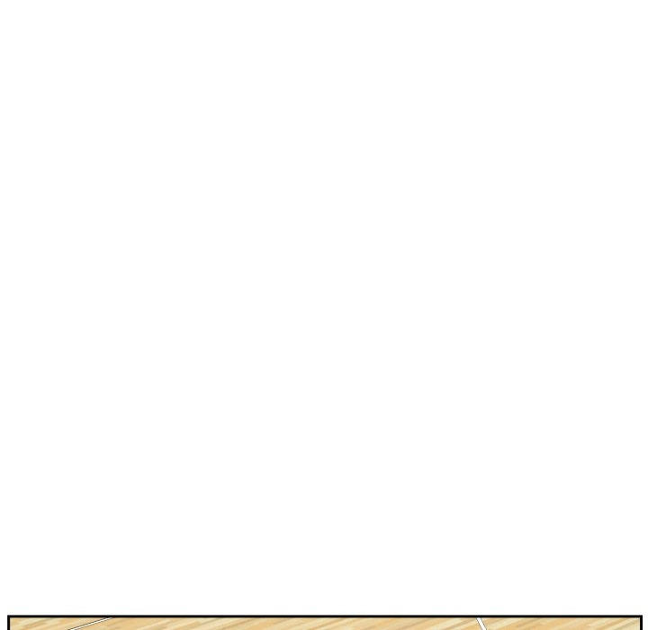 Tweener Chapter 84 page 22 - 