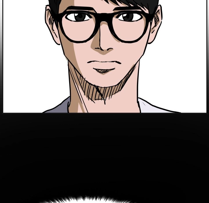 Tweener Chapter 85 page 102 - 