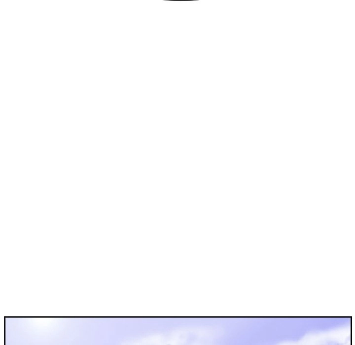 Tweener Chapter 85 page 31 - 