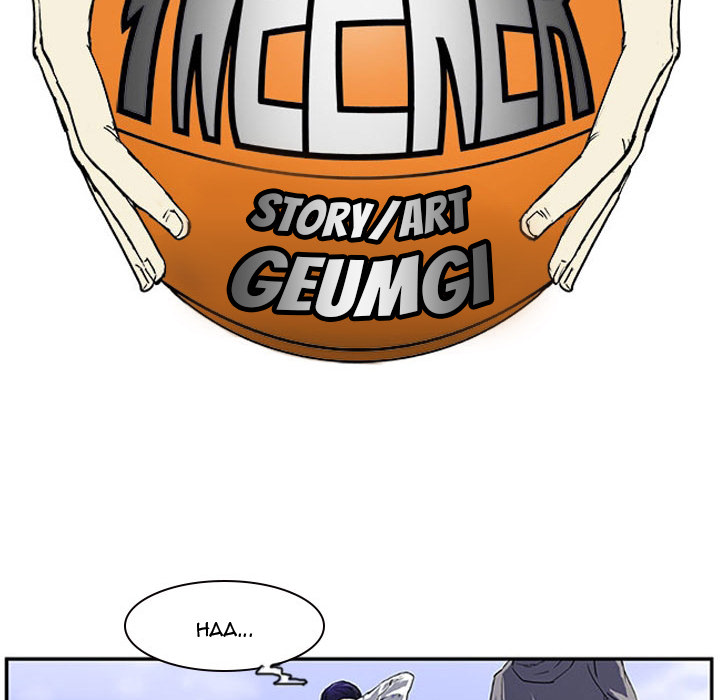 Tweener Chapter 9 page 28 - 