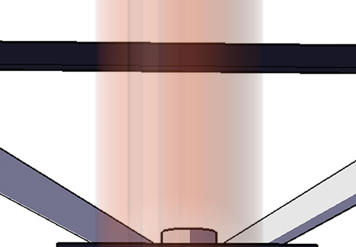 Tweener Chapter 9 page 4 - 