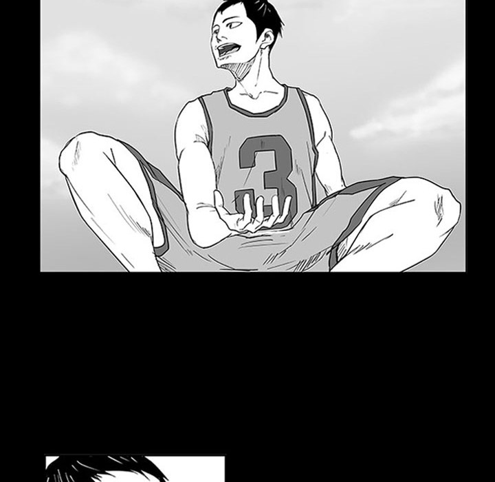 Tweener Chapter 9 page 37 - 