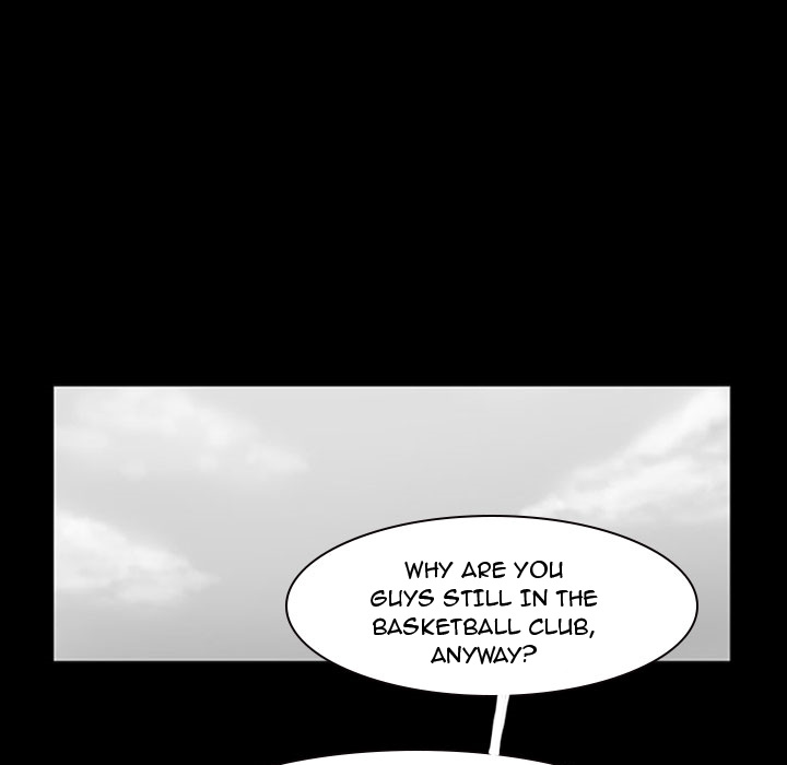 Tweener Chapter 9 page 42 - 