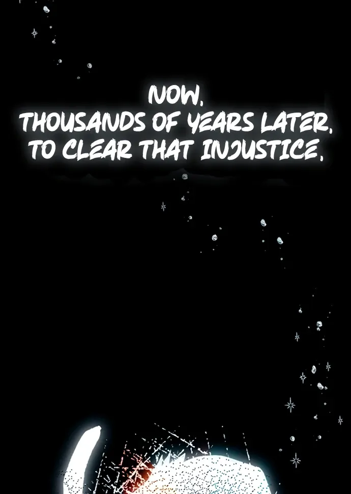 Twelve Zodiac Girls Chapter 0.1 page 18 - 