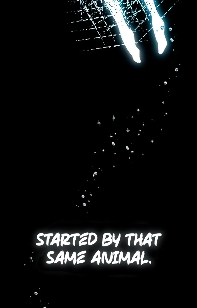 Twelve Zodiac Girls Chapter 0.1 page 21 - 