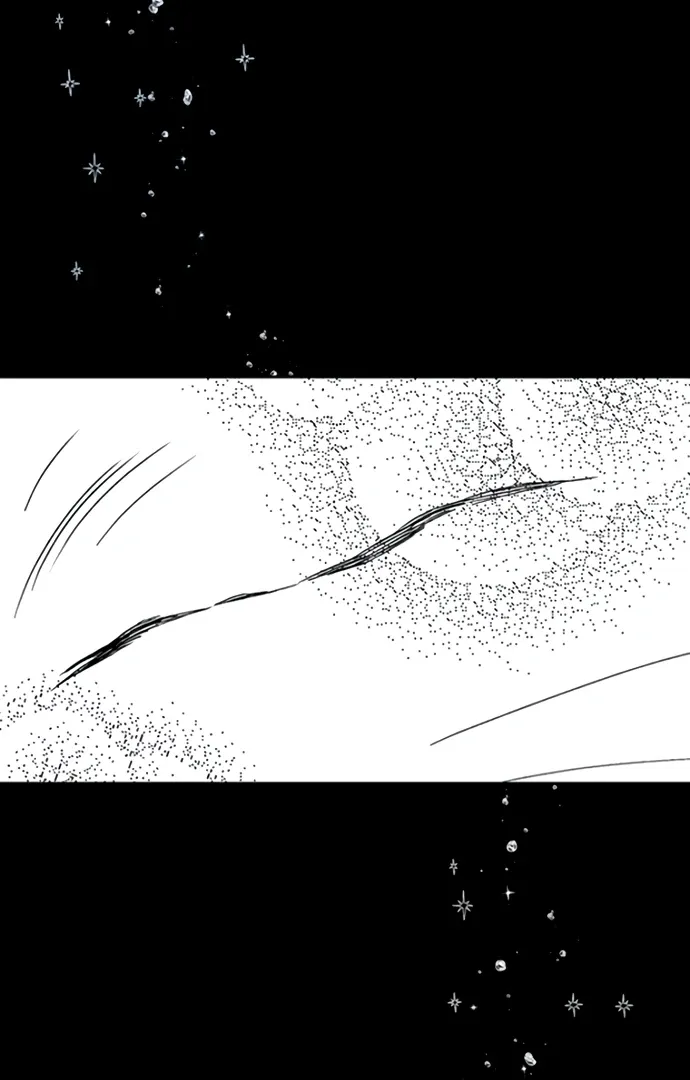 Twelve Zodiac Girls Chapter 0.1 page 22 - 