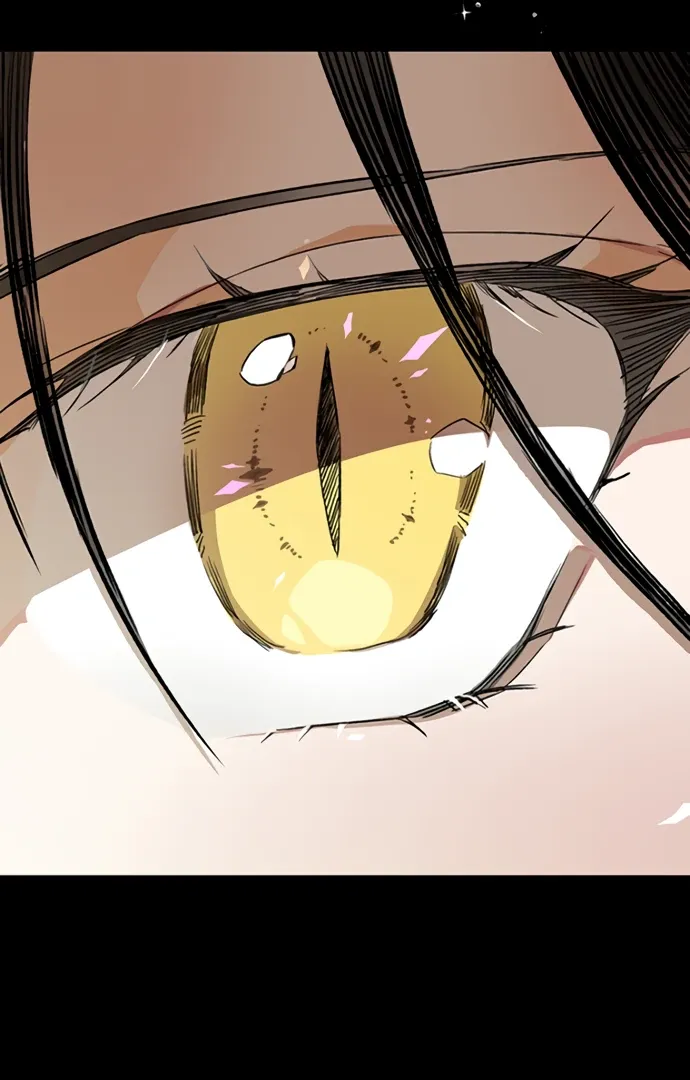 Twelve Zodiac Girls Chapter 0.1 page 23 - 