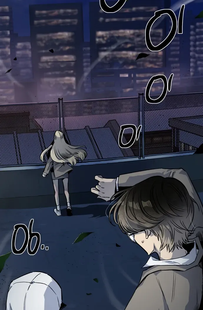 Twelve Zodiac Girls Chapter 0.1 page 26 - 