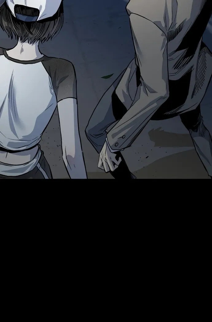 Twelve Zodiac Girls Chapter 0.1 page 27 - 