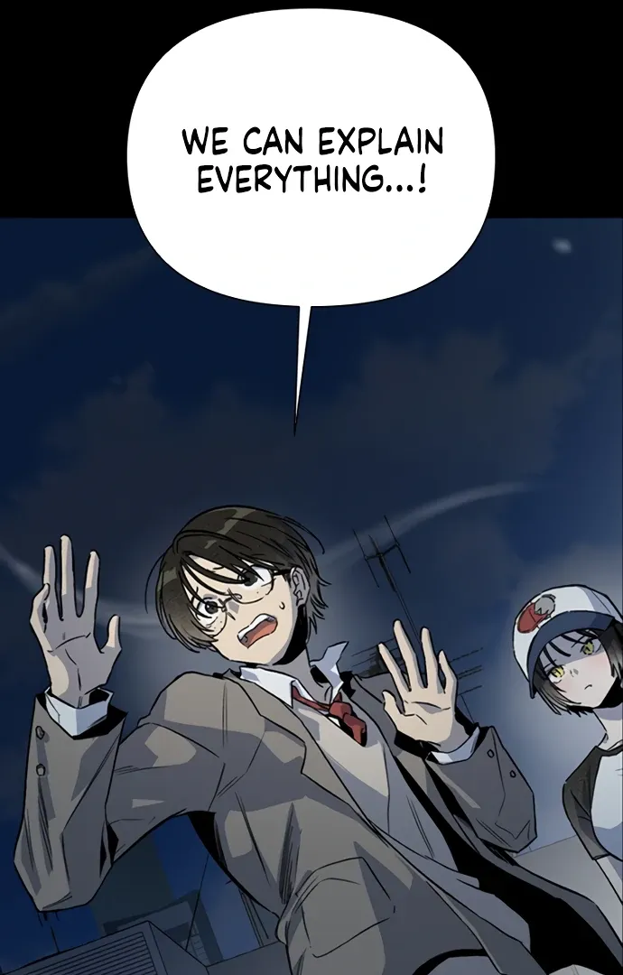 Twelve Zodiac Girls Chapter 0.1 page 28 - 
