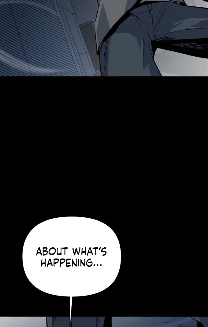 Twelve Zodiac Girls Chapter 0.1 page 29 - 