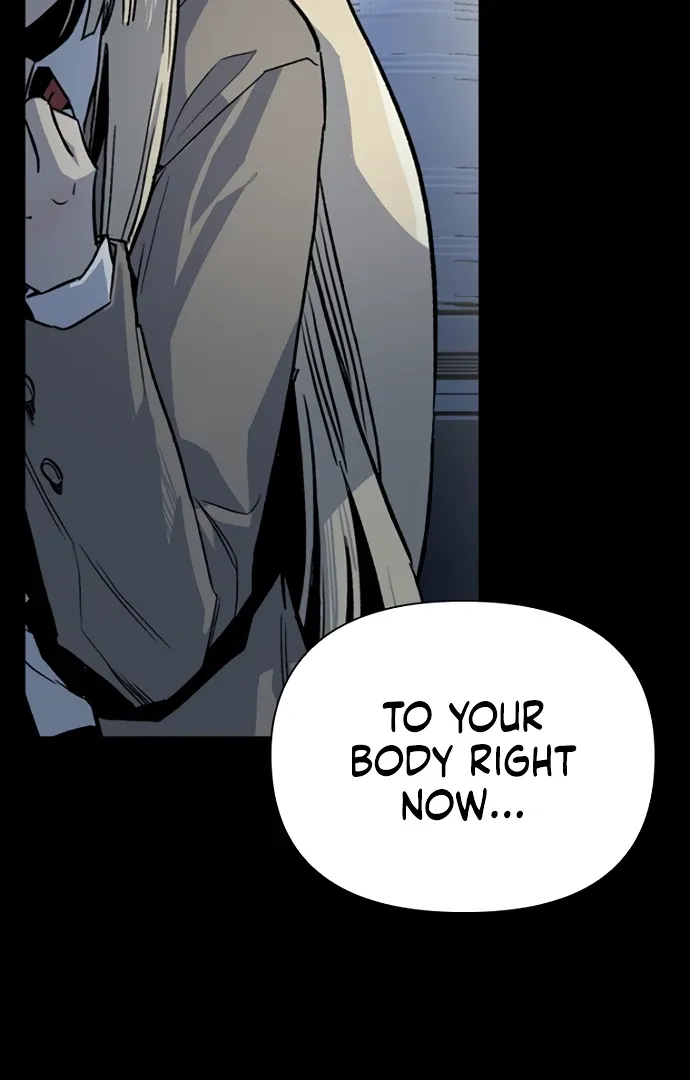 Twelve Zodiac Girls Chapter 0.1 page 31 - 
