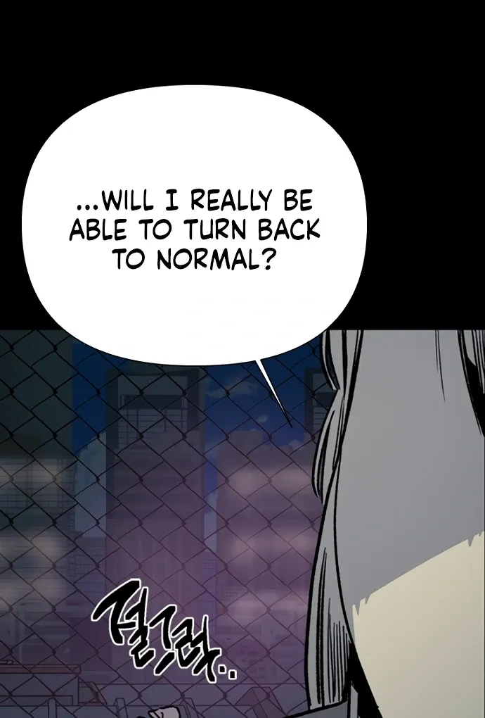Twelve Zodiac Girls Chapter 0.1 page 34 - 