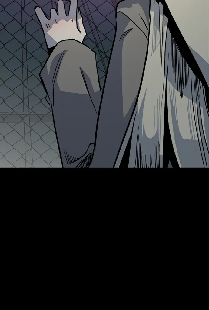 Twelve Zodiac Girls Chapter 0.1 page 35 - 