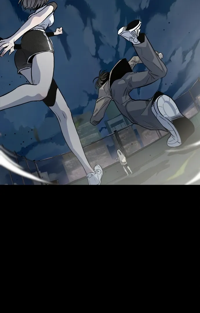 Twelve Zodiac Girls Chapter 0.1 page 37 - 