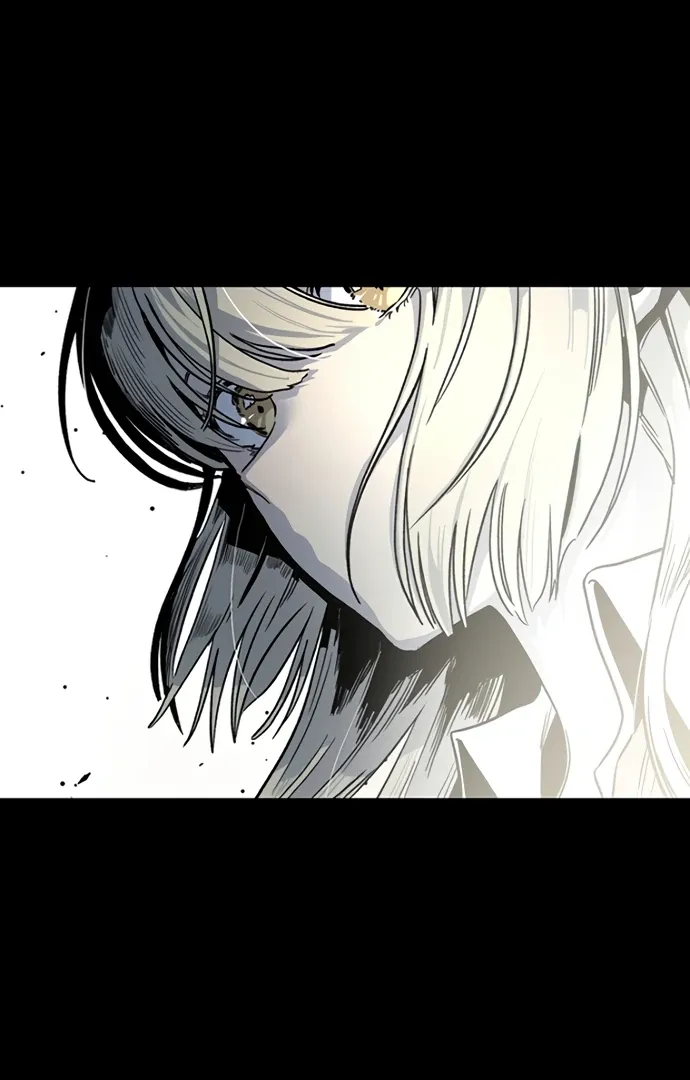 Twelve Zodiac Girls Chapter 0.1 page 39 - 