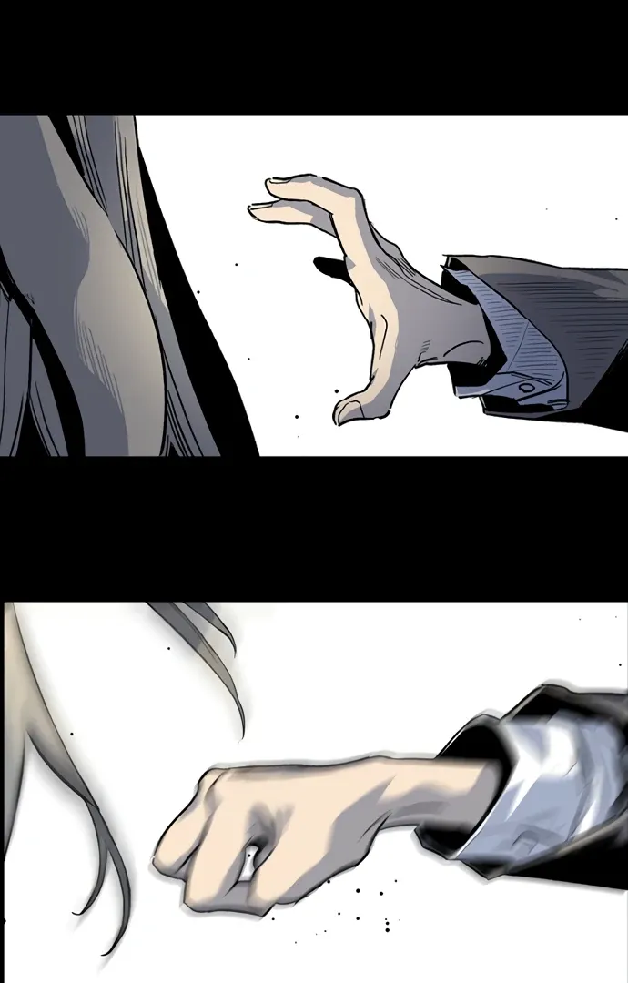 Twelve Zodiac Girls Chapter 0.1 page 40 - 