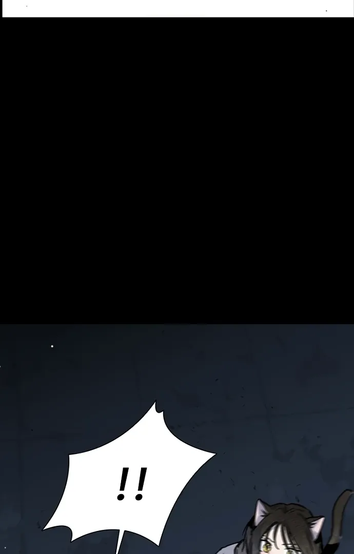 Twelve Zodiac Girls Chapter 0.1 page 41 - 