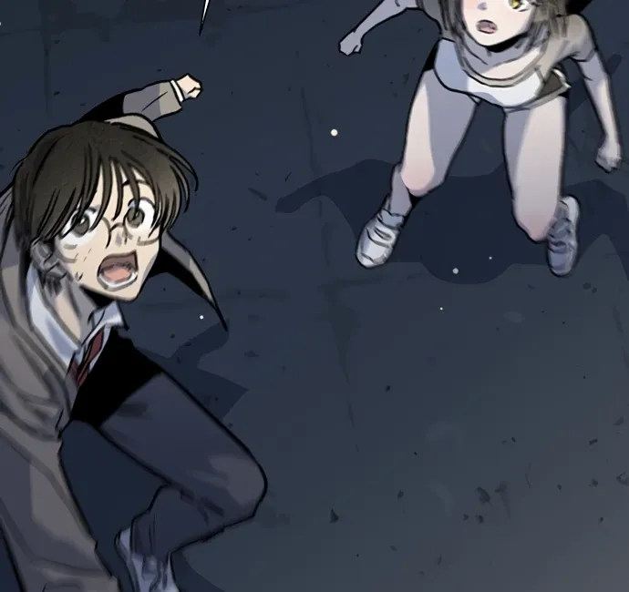 Twelve Zodiac Girls Chapter 0.1 page 42 - 