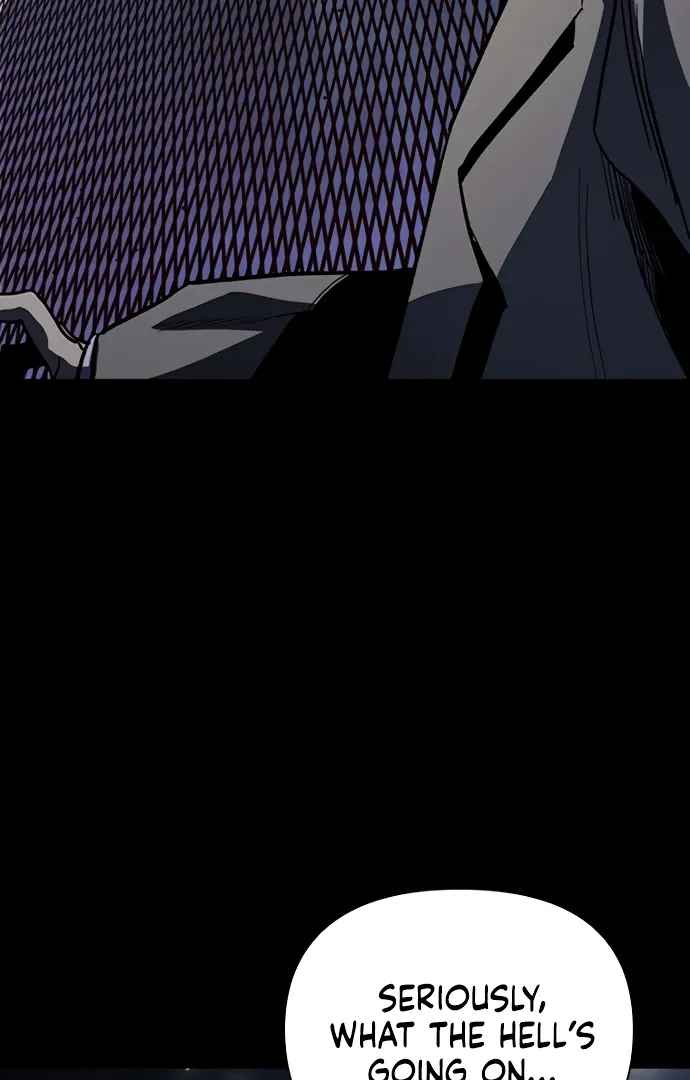 Twelve Zodiac Girls Chapter 0.1 page 47 - 
