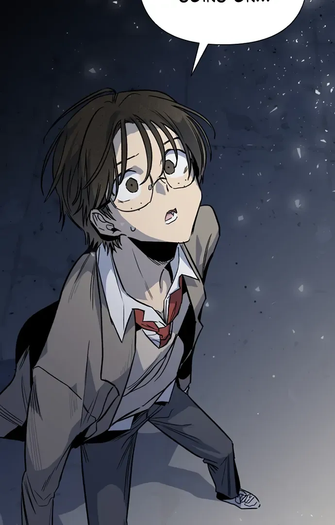 Twelve Zodiac Girls Chapter 0.1 page 48 - 