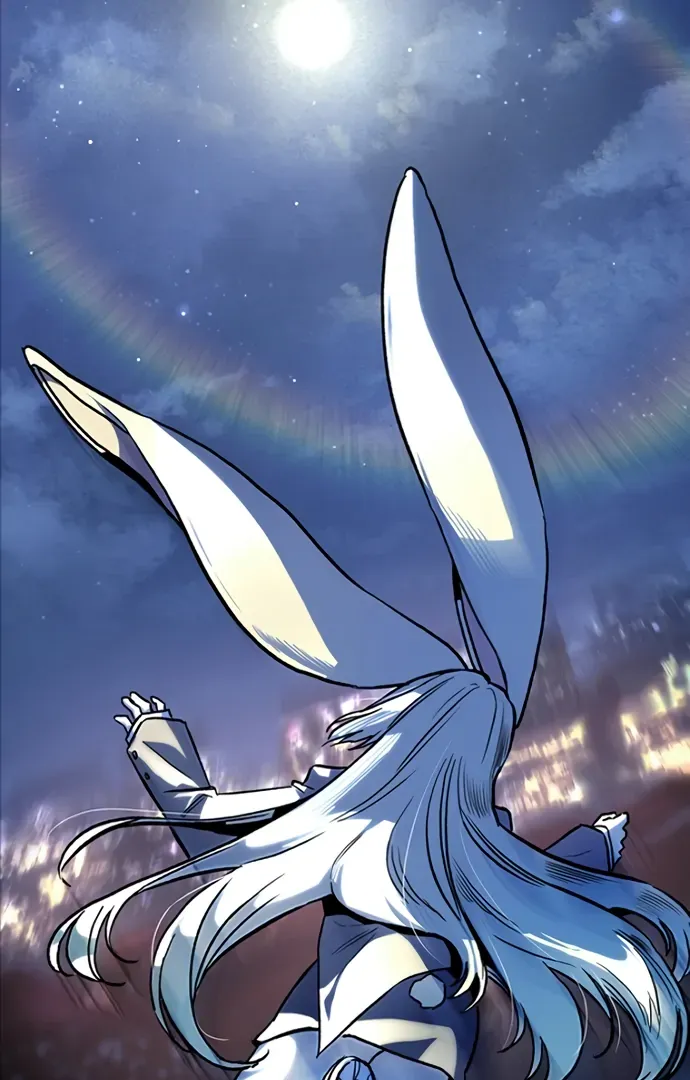 Twelve Zodiac Girls Chapter 0.1 page 50 - 
