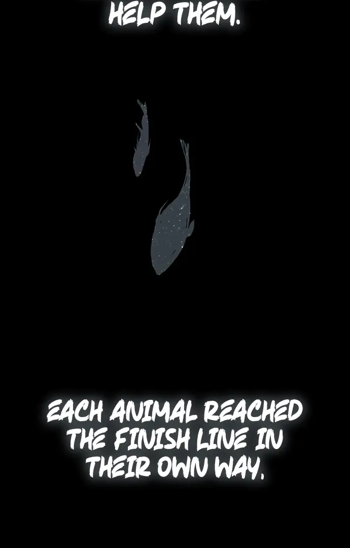 Twelve Zodiac Girls Chapter 0.1 page 6 - 