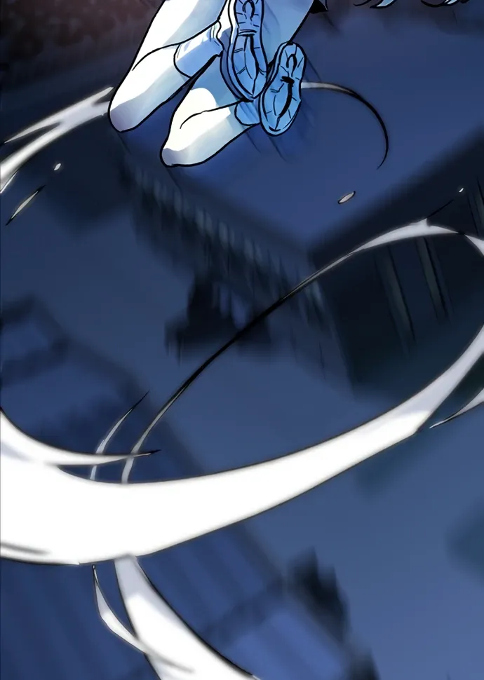 Twelve Zodiac Girls Chapter 0.1 page 51 - 