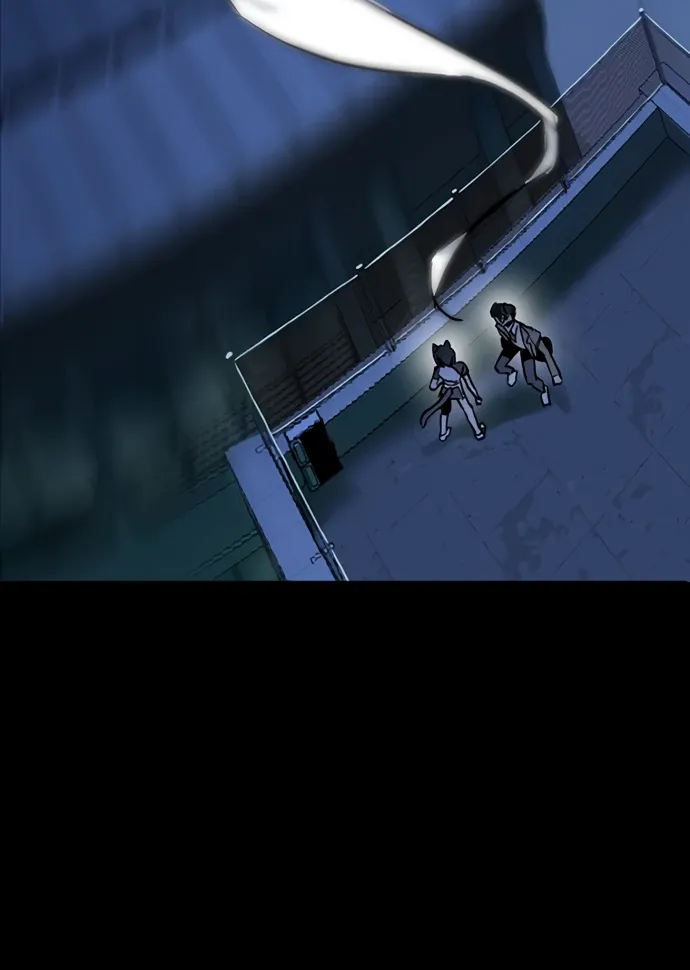 Twelve Zodiac Girls Chapter 0.1 page 52 - 
