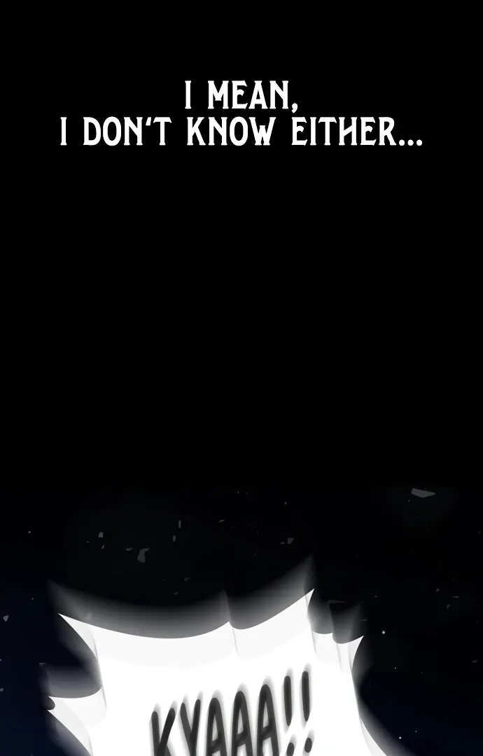 Twelve Zodiac Girls Chapter 0.1 page 53 - 