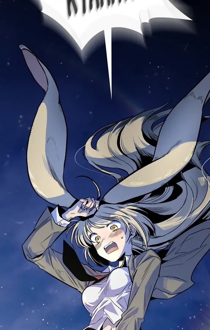 Twelve Zodiac Girls Chapter 0.1 page 54 - 
