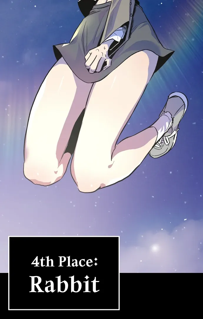 Twelve Zodiac Girls Chapter 0.1 page 55 - 
