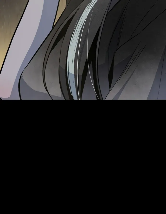 Twelve Zodiac Girls Chapter 0.1 page 60 - 
