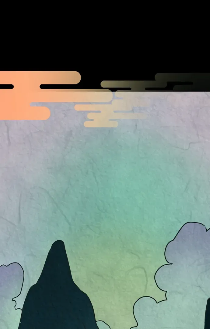 Twelve Zodiac Girls Chapter 0.1 page 7 - 