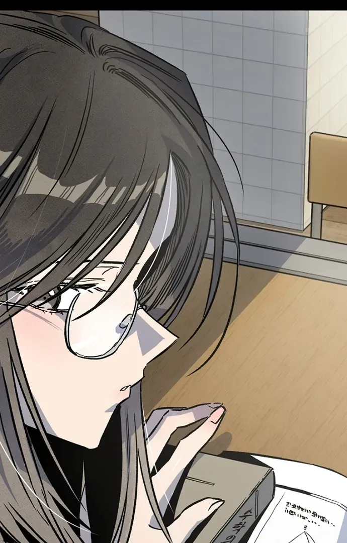 Twelve Zodiac Girls Chapter 0.1 page 61 - 
