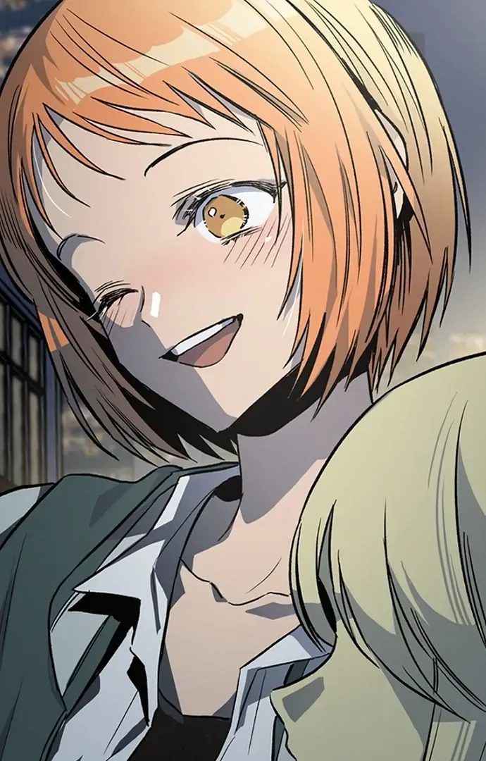 Twelve Zodiac Girls Chapter 0.1 page 64 - 