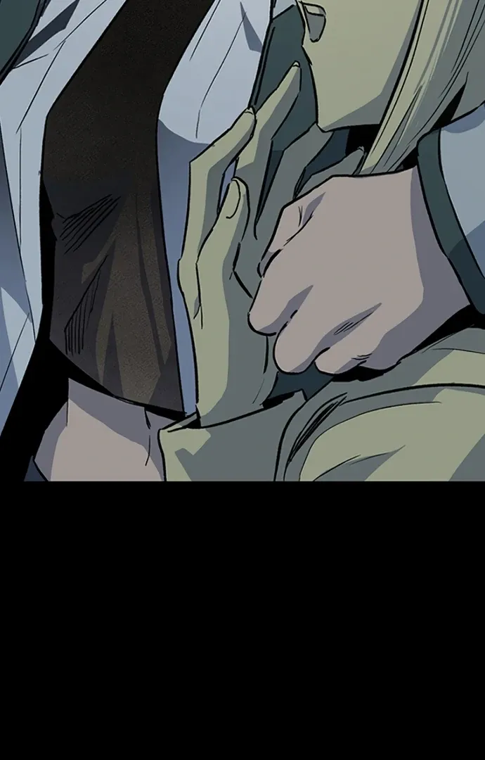 Twelve Zodiac Girls Chapter 0.1 page 65 - 