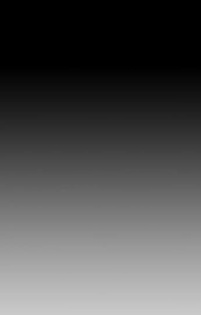 Twelve Zodiac Girls Chapter 0.1 page 66 - 