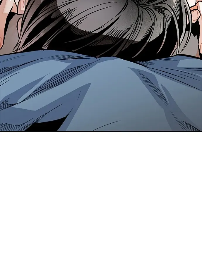 Twelve Zodiac Girls Chapter 0.1 page 69 - 