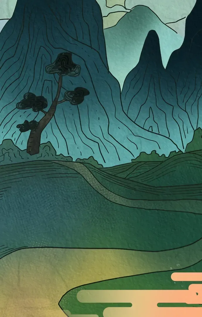 Twelve Zodiac Girls Chapter 0.1 page 8 - 