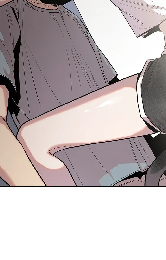 Twelve Zodiac Girls Chapter 0.1 page 71 - 