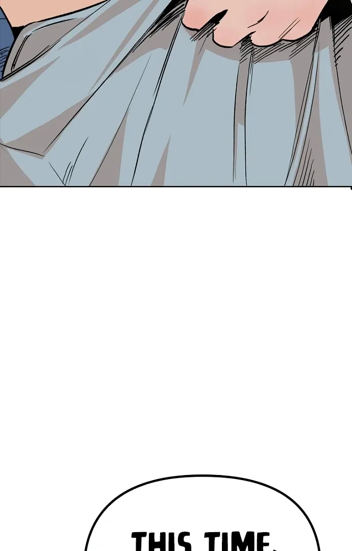 Twelve Zodiac Girls Chapter 0.1 page 73 - 