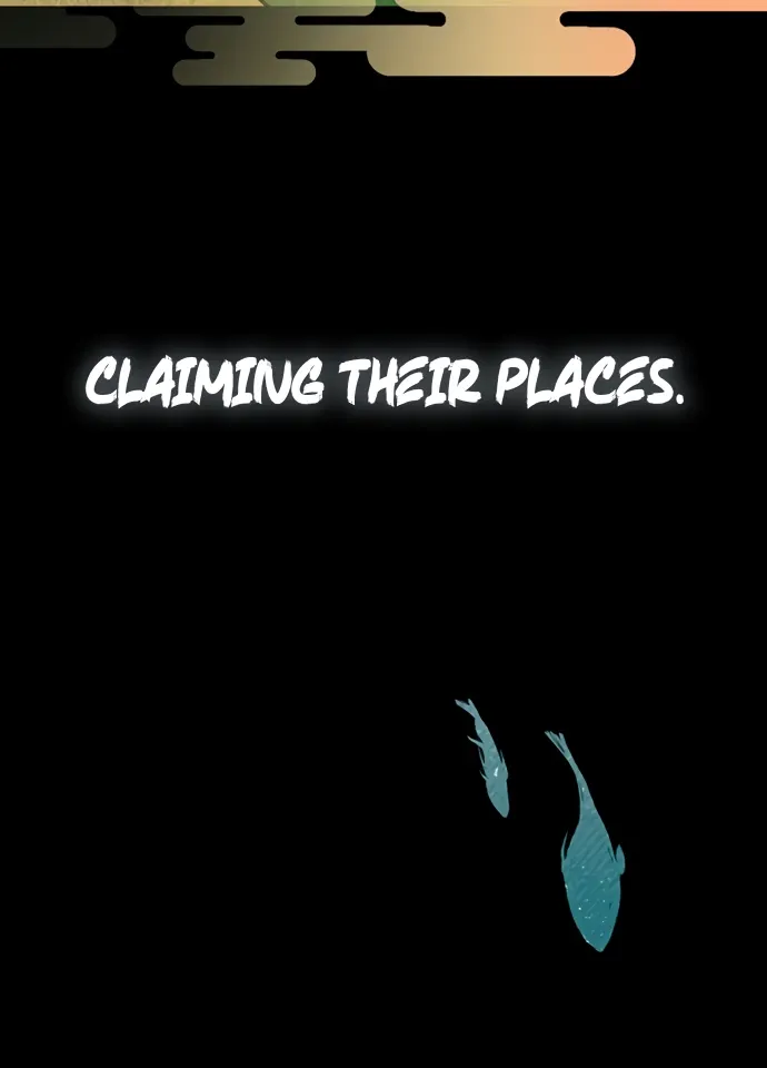 Twelve Zodiac Girls Chapter 0.1 page 9 - 