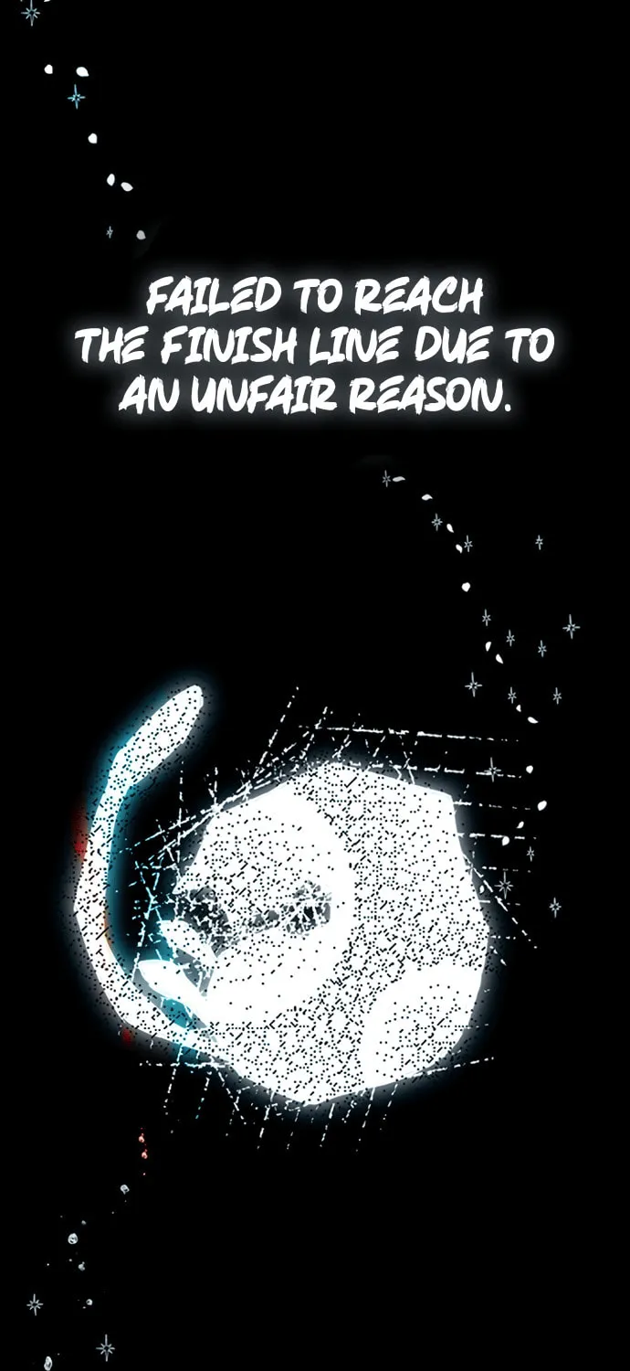 Twelve Zodiac Girls Chapter 0 page 13 - 