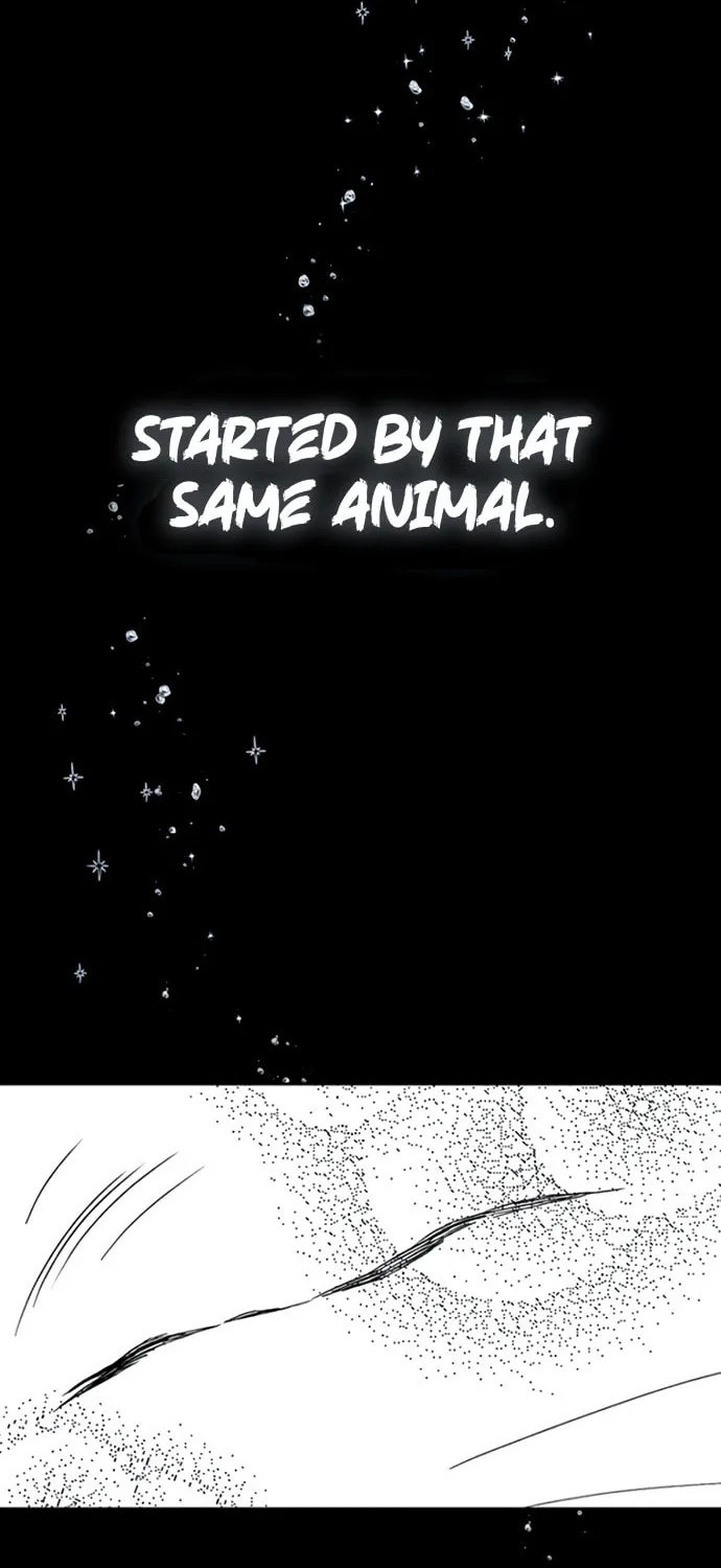 Twelve Zodiac Girls Chapter 0 page 17 - 