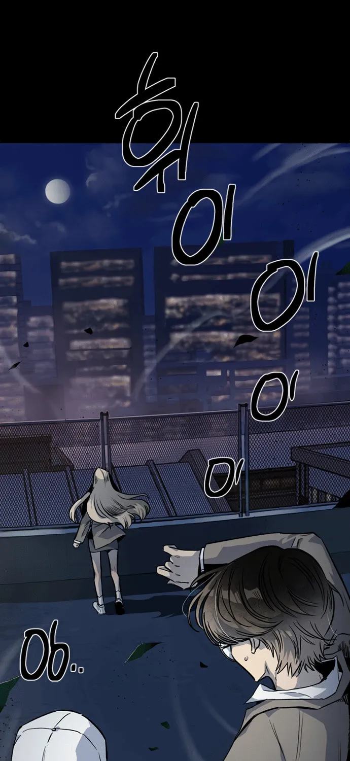 Twelve Zodiac Girls Chapter 0 page 20 - 