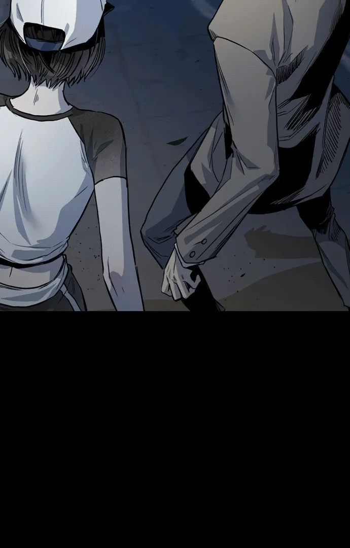 Twelve Zodiac Girls Chapter 0 page 21 - 