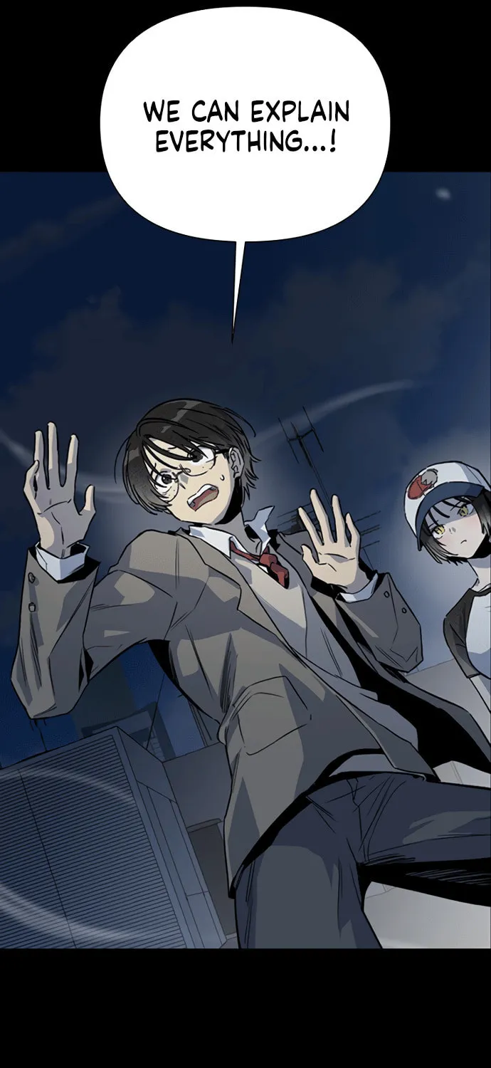 Twelve Zodiac Girls Chapter 0 page 22 - 