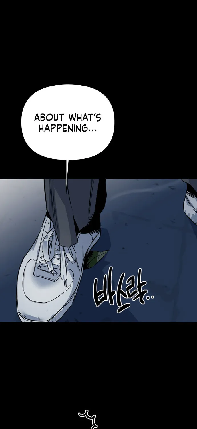 Twelve Zodiac Girls Chapter 0 page 23 - 